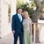 Debbie Edenfield Blocker's profile image