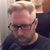 Andrew Moss's profile image