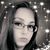 Violet Jasso's profile image
