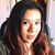Elizabeth Rivas's profile image