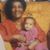 Nautica Washington's profile image