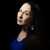 Sara Seidman Vance's profile image