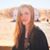 Andrea Lee's profile image