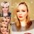 Brandy Wissler Ball's profile image