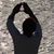 Sherryl Hinton-Scott's profile image