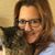 Bonnie Aman's profile image