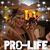 Julie Trzaska's profile image