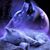 Mandy Willbrandt's profile image