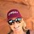 Sue Jellison's profile image