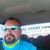 Michael Johnson's profile image