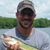 Adam Fadley's profile image