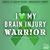 John Seagraves's profile image