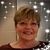 Charlene Weber-Panowicz's profile image