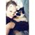 Katie Guenther's profile image