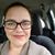 Shana Dianne Alexander's profile image