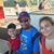 Diane Decker Phillips's profile image