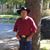 Donny Rogers's profile image