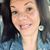 Malissa Melton-Otunba's profile image