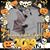 Samantha Acholes's profile image