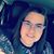 Melissa Rheuby's profile image