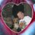 Sherry Ann Gillespie's profile image