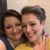 Amy Irene Briscoe's profile image