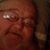 Timothy K Vestal's profile image