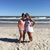Kimberly Impo Taylor's profile image