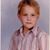Don Fletcher's profile image