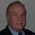David J. Manley's profile image