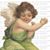 Chrisy Gallagher-Cowan's profile image