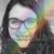 Angela Chambers's profile image