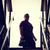 Pr-shaggran Bin Musaed's profile image