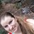 Sara Wolken's profile image