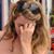 Sarah Jacob's profile image