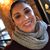 Stephanie Maria's profile image
