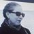 Christa Harders's profile image