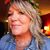 Tami Jo Reeves's profile image
