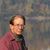 Dick Minnich's profile image