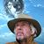 Eldon Kilberger's profile image