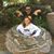 Therese Calvo's profile image