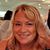 Tricia Egan Kolpien's profile image