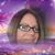 Rebecca A. Moore's profile image