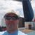 Scotty Davis's profile image