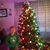Nancy Traylor's profile image
