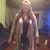 Crystal Mccarty's profile image