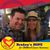 Shawna Dutoit Levy's profile image