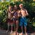 Kristen Luce's profile image