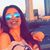 Lalla Ghita Alaoui's profile image
