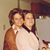 Sandy Hemel's profile image